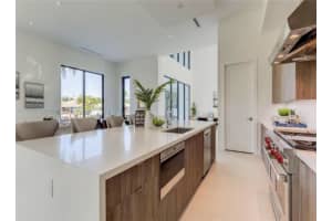 13085 Coronado Terrace, North Miami, FL 33181, Sold 07/01/25