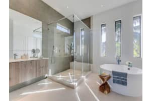 13085 Coronado Terrace, North Miami, FL 33181, Sold 07/01/25