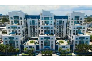 7600 Collins Ave APT 1204, Miami Beach, FL 33141, Sold 06/27/24