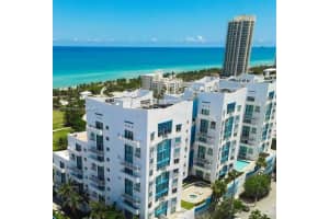 7600 Collins Ave APT 1204, Miami Beach, FL 33141, Sold 06/27/24