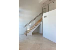 7600 Collins Ave APT 1204, Miami Beach, FL 33141, Sold 06/27/24