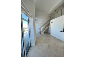 7600 Collins Ave APT 1204, Miami Beach, FL 33141, Sold 06/27/24