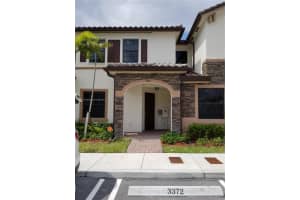 3372 W 92nd Pl #3372, Hialeah, FL 33018, Sold 03/19/24