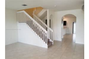 3372 W 92nd Pl #3372, Hialeah, FL 33018, Sold 03/19/24