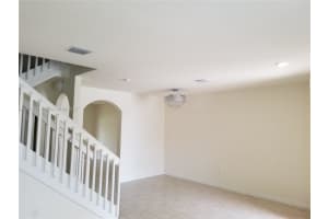 3372 W 92nd Pl #3372, Hialeah, FL 33018, Sold 03/19/24