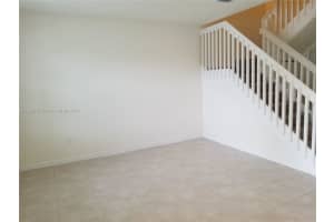 3372 W 92nd Pl #3372, Hialeah, FL 33018, Sold 03/19/24
