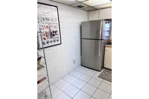 9400 W Flagler St APT 303, Miami, FL 33174, Sold 03/07/24