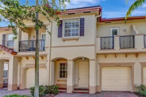 12994 SW 135th St, Miami, FL 33186, Sold 12/12/23