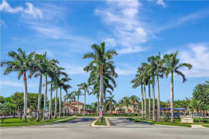 12994 SW 135th St, Miami, FL 33186, Sold 12/12/23