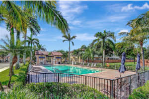 12994 SW 135th St, Miami, FL 33186, Sold 12/12/23