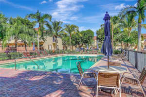 12994 SW 135th St, Miami, FL 33186, Sold 12/12/23