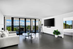 2575 S Bayshore Dr #6a, Miami, FL 33133, Sold 05/15/24