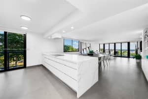 2575 S Bayshore Dr #6a, Miami, FL 33133, Sold 05/15/24