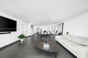 2575 S Bayshore Dr #6a, Miami, FL 33133, Sold 05/15/24