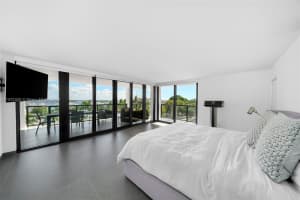 2575 S Bayshore Dr #6a, Miami, FL 33133, Sold 05/15/24