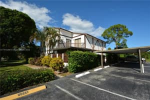 2348 Lena Ln, West Palm Beach, FL 33415, Sold 12/14/23