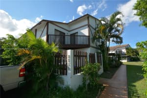 2348 Lena Ln, West Palm Beach, FL 33415, Sold 12/14/23