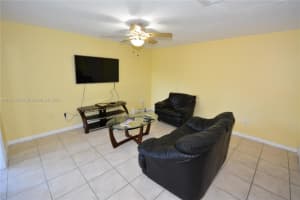 2348 Lena Ln, West Palm Beach, FL 33415, Sold 12/14/23