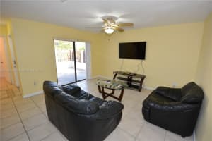 2348 Lena Ln, West Palm Beach, FL 33415, Sold 12/14/23