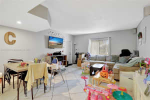 10101 W Atlantic Blvd F1, Coral Springs, FL 33071, Sold 12/26/23