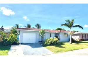 5210 NW 49th Ave, Tamarac, FL 33319, Sold 02/13/24