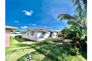5210 NW 49th Ave, Tamarac, FL 33319, Sold 02/13/24