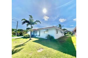 5210 NW 49th Ave, Tamarac, FL 33319, Sold 02/13/24