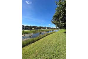 5210 NW 49th Ave, Tamarac, FL 33319, Sold 02/13/24