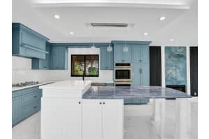 5865 Vista Linda Ln, Boca Raton, FL 33433, Sold 02/15/24