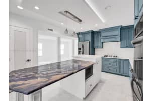 5865 Vista Linda Ln, Boca Raton, FL 33433, Sold 02/15/24