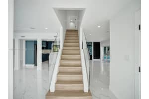 5865 Vista Linda Ln, Boca Raton, FL 33433, Sold 02/15/24