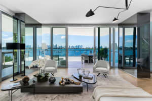 1300 Monad Ter #2f, Miami Beach, FL 33139, Sold 01/26/24