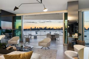 1300 Monad Ter #2f, Miami Beach, FL 33139, Sold 01/26/24