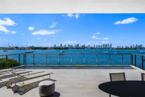 1300 Monad Ter #2f, Miami Beach, FL 33139, Sold 01/26/24