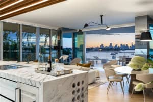 1300 Monad Ter #2f, Miami Beach, FL 33139, Sold 01/26/24