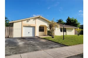 12731 SW 147th St, Miami, FL 33186, Sold 12/05/23