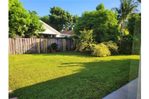 12731 SW 147th St, Miami, FL 33186, Sold 12/05/23
