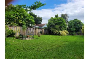 12731 SW 147th St, Miami, FL 33186, Sold 12/05/23