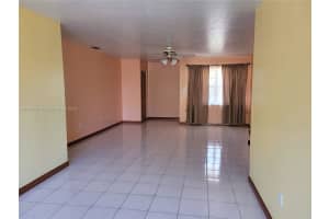 12731 SW 147th St, Miami, FL 33186, Sold 12/05/23