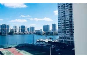 2750 NE 183rd St APT 409, Aventura, FL 33160, Sold 12/14/23