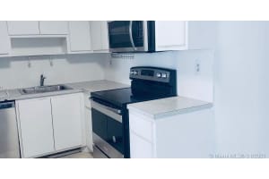 2750 NE 183rd St APT 409, Aventura, FL 33160, Sold 12/14/23