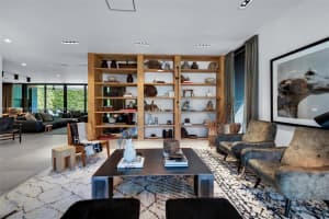 7545 SW 55th Ave, Coral Gables, FL 33143, Sold 03/04/24