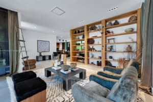 7545 SW 55th Ave, Coral Gables, FL 33143, Sold 03/04/24