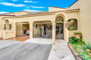 3994 Estepona Ave D-7, Doral, FL 33178, Sold 12/08/23