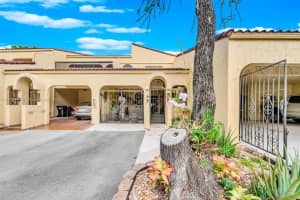 3994 Estepona Ave D-7, Doral, FL 33178, Sold 12/08/23