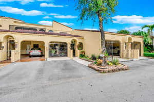 3994 Estepona Ave D-7, Doral, FL 33178, Sold 12/08/23