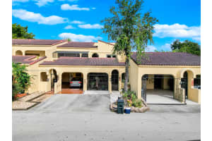 3994 Estepona Ave D-7, Doral, FL 33178, Sold 12/08/23