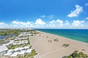 2100 S Ocean Ln APT 2112, Fort Lauderdale, FL 33316, Sold 04/02/24