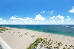2100 S Ocean Ln APT 2112, Fort Lauderdale, FL 33316, Sold 04/02/24