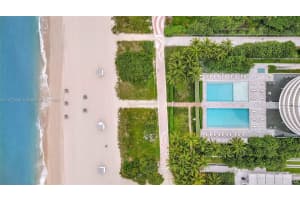 8701 Collins Ave Unit 403, Surfside, FL 33154, Sold 12/04/24